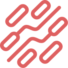 Cognitiv Trust