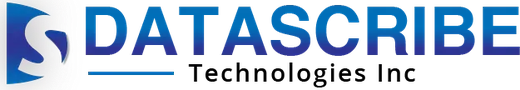 DataScribe Technologies