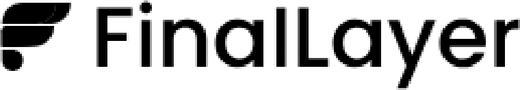 FinalLayer