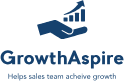 GrowthAspire