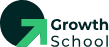 GrowthSchool