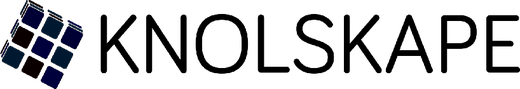 KNOLSKAPE