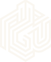 GTM Universe