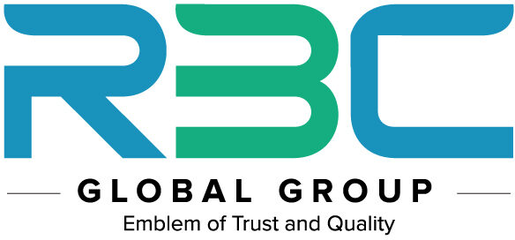 RBC Global Group