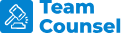 Team Counsel